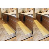 キッチンマット 北欧 シンプル | livingut | 詳細画像5