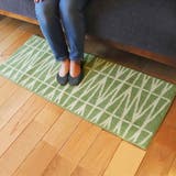 キッチンマット 北欧 シンプル | livingut | 詳細画像7