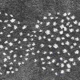 キッチンマット 北欧 シンプル | livingut | 詳細画像13