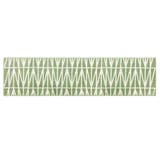 キッチンマット 北欧 シンプル | livingut | 詳細画像15