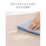 キッチンマット 拭けるキッチンマット 厚み8mm | livingut | 詳細画像4 