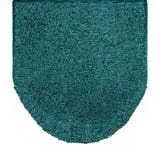 フタカバー U型 O型 | livingut | 詳細画像4