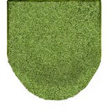 フタカバー U型 O型 | livingut | 詳細画像10