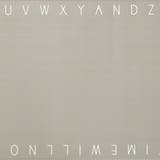 キッチンマット 拭けるインテリアマット 厚み3 | livingut | 詳細画像11