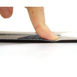 キッチンマット 拭けるインテリアマット 厚み3 | livingut | 詳細画像6