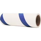 粘着クリーナー ハンディ ムーミンハウス | livingut | 詳細画像13 