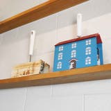 粘着クリーナー ハンディ ムーミンハウス | livingut | 詳細画像7 