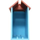 粘着クリーナー ハンディ ムーミンハウス | livingut | 詳細画像8 