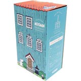 粘着クリーナー ハンディ ムーミンハウス | livingut | 詳細画像10 