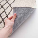 トイレマット ファミーユ ルタン | livingut | 詳細画像5 