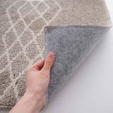 トイレマット ファミーユ ルタン | livingut | 詳細画像6 