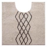 トイレマット ファミーユ ルタン | livingut | 詳細画像7 