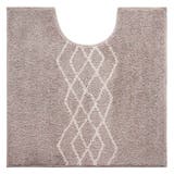 トイレマット ファミーユ ルタン | livingut | 詳細画像8 