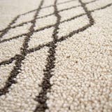 トイレマット ファミーユ ルタン | livingut | 詳細画像9 