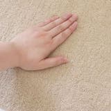 トイレマット 50×60cm ナチュラル | livingut | 詳細画像14 
