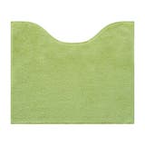 トイレマット 50×60cm ナチュラル | livingut | 詳細画像19 