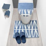 蓋カバー普通型 洗浄暖房型 兼用 | livingut | 詳細画像11 