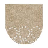 蓋カバー普通型 洗浄暖房型 兼用 | livingut | 詳細画像17 