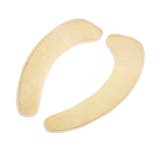 便座シート ナチュラル 貼るだけ便座シート | livingut | 詳細画像14 