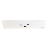 カトラリーケース ミッフィー DickBruna | livingut | 詳細画像8 