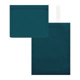 ペーパーホルダーカバー ホルダーカバー ナチュラル | livingut | 詳細画像15