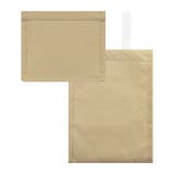 ペーパーホルダーカバー ホルダーカバー ナチュラル | livingut | 詳細画像9