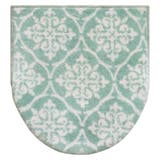 蓋カバー 普通型 洗浄暖房型 | livingut | 詳細画像14