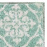 蓋カバー 普通型 洗浄暖房型 | livingut | 詳細画像8