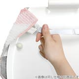 トイレマット 蓋カバー 2点セット | livingut | 詳細画像5