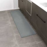 キッチンマット 衝撃吸収PVCキッチンマット 45×180cm | livingut | 詳細画像14