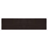 キッチンマット 衝撃吸収PVCキッチンマット 45×180cm | livingut | 詳細画像16