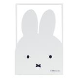 キッチンツールスタンド ミッフィー miffy | livingut | 詳細画像11