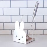 キッチンツールスタンド ミッフィー miffy | livingut | 詳細画像4