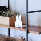 キッチンツールスタンド ミッフィー miffy | livingut | 詳細画像8
