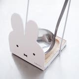 キッチンツールスタンド ミッフィー miffy | livingut | 詳細画像9