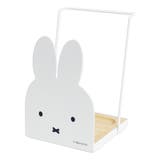 キッチンツールスタンド ミッフィー miffy | livingut | 詳細画像10