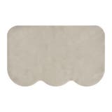 キッチンマット pupumof ラビットファー調 | livingut | 詳細画像10 