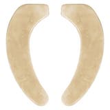 貼るだけ消臭ふかふか便座シート 便座シート 貼るだけ | livingut | 詳細画像15 