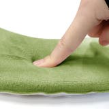 貼るだけ消臭ふかふか便座シート 便座シート 貼るだけ | livingut | 詳細画像5 