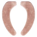 貼るだけ消臭ふかふか便座シート 便座シート 貼るだけ | livingut | 詳細画像7 