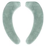 貼るだけ消臭ふかふか便座シート 便座シート 貼るだけ | livingut | 詳細画像9 