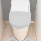 フタカバー メリージェラート 兼用フタカバー | livingut | 詳細画像13