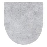 フタカバー メリージェラート 兼用フタカバー | livingut | 詳細画像17