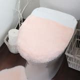 フタカバー メリージェラート 兼用フタカバー | livingut | 詳細画像3