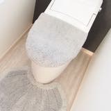 フタカバー メリージェラート 兼用フタカバー | livingut | 詳細画像4