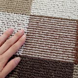 キッチンマット Lugn 45×120cm | livingut | 詳細画像19