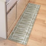 キッチンマット Lugn 45×180cm | livingut | 詳細画像11