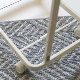 キッチンマット Lugn 45×180cm | livingut | 詳細画像16