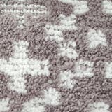 キッチンマット Lugn 45×180cm | livingut | 詳細画像20