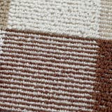 キッチンマット Lugn 45×180cm | livingut | 詳細画像5